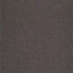 Обои Caselio Linen Edition 103239130