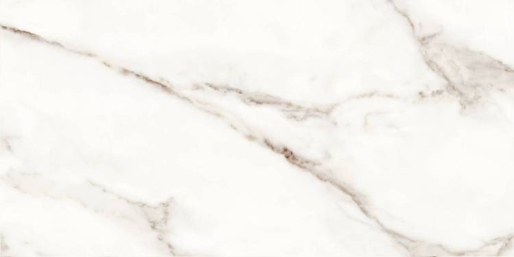Керамогранит Meissen Bliss 17542 светло-бежевый ректификат 60x120