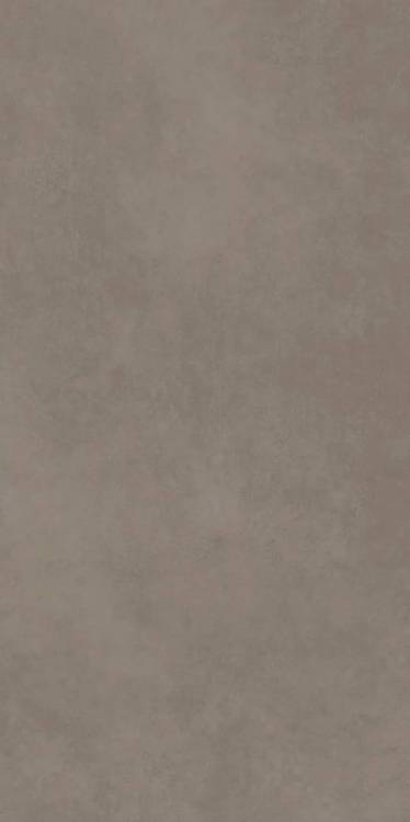 Керамогранит Paradyz Architeq Light Brown Gres Rekt. Mat 119.8x279.8