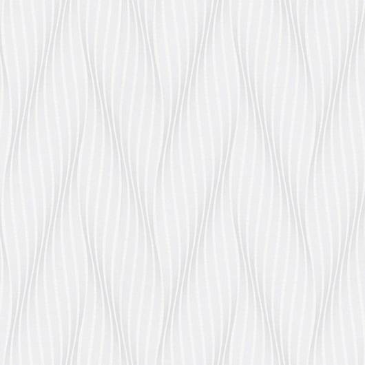 Обои Erismann Fashion For Walls 12053-10