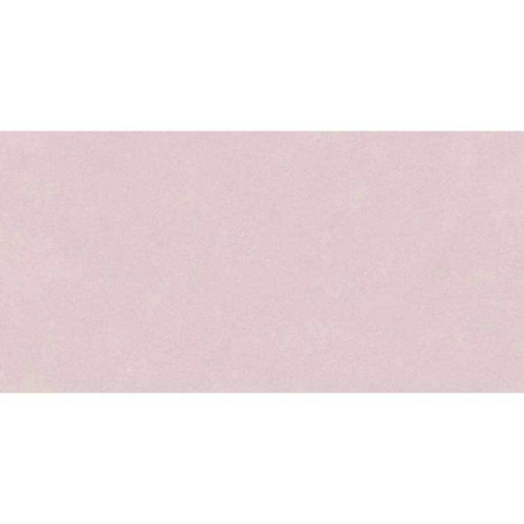 Керамогранит NT Ceramic Sketch NTTVL99820M Art Honey Matt 60x120