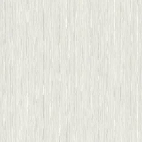 Обои Rasch Unitex 981438