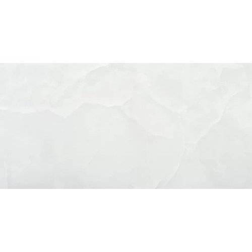 Керамогранит Keratile Baikal KTL77369 White Satinado Rect 60x120