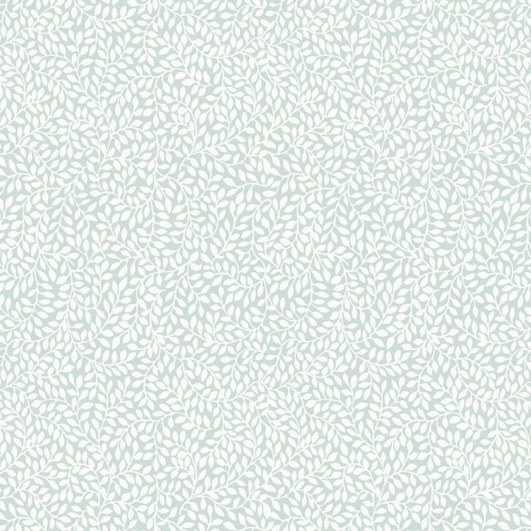 Обои флизелиновые Aura Laura Ashley 113351