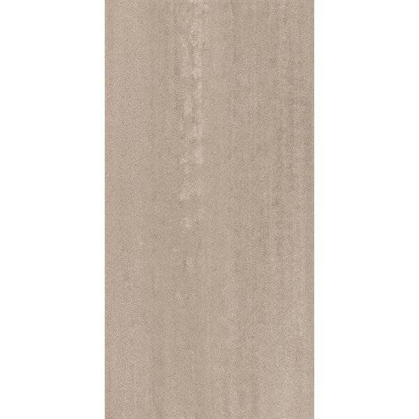 Керамическая плитка Kerama Marazzi Про Дабл 11236R Бежевый Матовый Обрезной 30x60