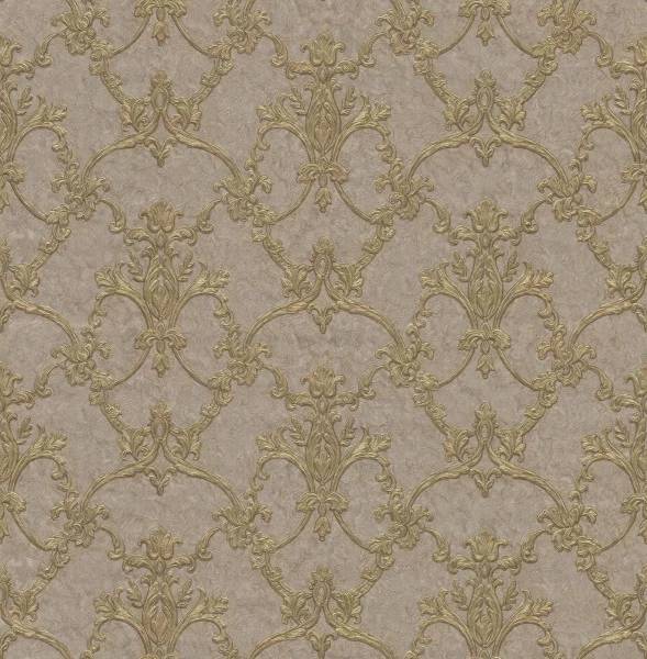 Обои Zambaiti Parati Trussardi 6 Z46038