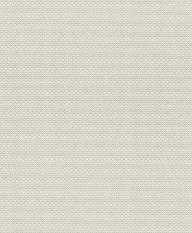 Обои флизелиновые Rasch Trianon Xiii 570267
