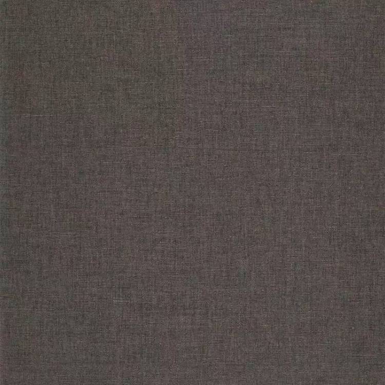 Обои Caselio Linen Edition 103239130