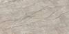 Керамогранит Atlas Concorde Russia Empire 610015000618 Silver Root Rett Lapp 60x120 фото 4