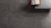 Керамогранит Italon Миллениум 610010004105 Блэк Рет 120x120 фото 32