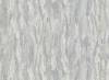Обои виниловые Decori & Decori Carrara 2 Слюда 83693