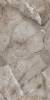 Керамогранит Gresant Canelo Brown Infinia Polished 60х120 фото 3