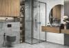 Керамогранит Artkera Group Impression 60120IPR01M Crema матовый 60x120x9.5 фото 13