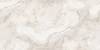 Керамогранит Buono Ceramica Marble MVL4412P Aquarelle Ivory Glossy 60x120