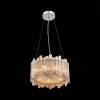 Подвесная люстра ST Luce Versita SL400.103.09 фото 3