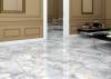 Керамогранит Gresant Miami Beige Glossy Endless R 60х120 фото 3