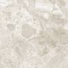 Керамогранит Artkera Group Greiny 6060GRY11M Crema матовый 60x60x9.5 фото 11