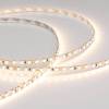 Светодиодная лента Arlight 9,6W/m 120LED/m 2835SMD теплый белый 5M 024114(2) фото 2