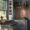 Керамическая плитка Kerama Marazzi Арабески Марокко KM2630M0081N бежевый матовый 26x30 фото 2