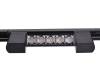 Трековый светодиодный светильник Ambrella light Track System GL6688 фото 5