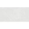 Керамогранит Realistik Vintage Armani White Porce 60x120