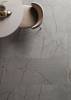 Керамогранит Fioranese Kintsugi Darkness naturale 90x90 фото 3