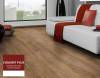 Ламинат Kronotex Exquisit Plus 8/32 4V D4983 Дуб Восточный Натуральный 1380x244 фото 2