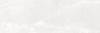 Керамическая плитка Primavera Perfect GL01A Silver A Glossy 30x90
