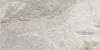 Керамогранит Delacora Stoncrete D30008M Gray матовый карвинг 300x600x9.5 фото 19