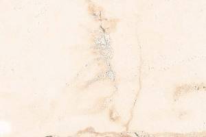 Керамогранит Edimax Instone 3BG5 Golden BTR 30x45.3