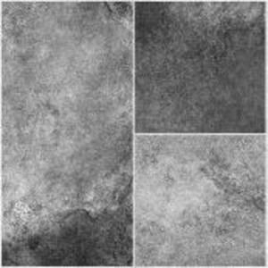 Керамогранит Parnian 59.3x59.3 Odisa Gray Dark Mat 59.3х59.3