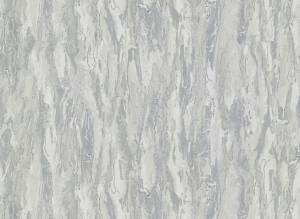 Обои виниловые Decori & Decori Carrara 2 Слюда 83693