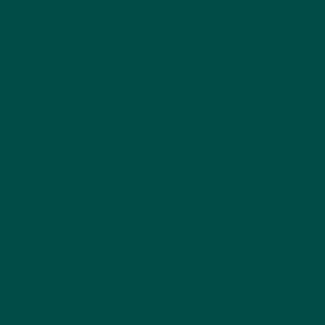 Керамогранит 41zero42 Pixel41 4100837 39 Peacock 11.55x11.55