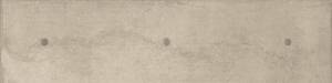 Керамогранит Fioranese Dot Deco Greige naturale 30.2x120.8