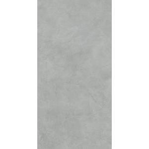 Керамогранит Vitra MicroCement K947806R0001VTER Серый Матовый R10A Ректификат 60x120