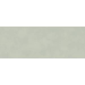 Керамическая плитка Vives Stravaganza Stravaganza-R Verde Настенная 45x120