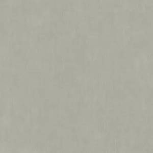 Обои Rasch Unitex 990409