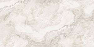 Керамогранит Buono Ceramica Marble MVL4412P Aquarelle Ivory Glossy 60x120