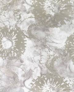 Обои Solo Disco E201902