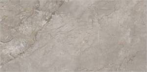 Керамогранит Keope Elements Lux 2A22 SILVER GREY 60 LAP RT 60x120