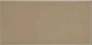 Керамическая плитка Adex Studio ADST1021 LISO SILVER SANDS 9.8x19.8