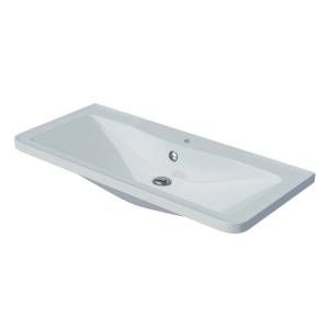 Раковина Madera Adel 4627173210256 90 см