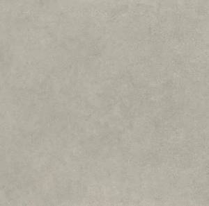Керамогранит Ecoceramic CELLER Gris Mate 60x60