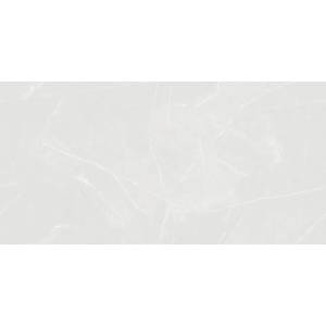 Керамогранит Realistik Vintage Armani White Porce 60x120