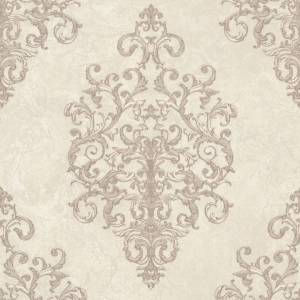 Обои Monte Solaro Belvedere 9195-01