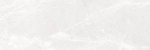 Керамическая плитка Primavera Perfect GL01A Silver A Glossy 30x90