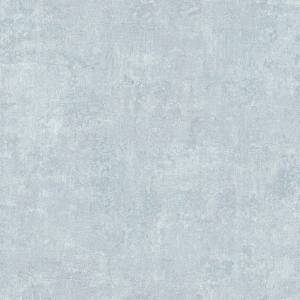 Обои флизелиновые Aura Texture Fx G78158