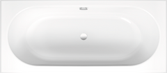 Bette Starlet Spirit 1384-000 170x75