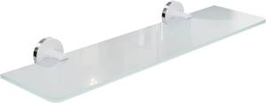 Полка Fora Lord FOR-LORD034WT