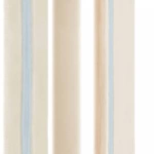 Обои флизелиновые ICH Aura 5057-3